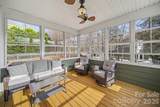 1000 Damson Lane - Photo 32