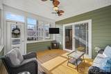 1000 Damson Lane - Photo 33