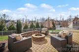 1000 Damson Lane - Photo 34