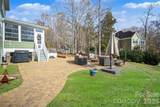 1000 Damson Lane - Photo 35