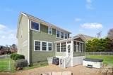 1000 Damson Lane - Photo 36