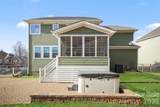 1000 Damson Lane - Photo 37
