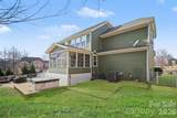 1000 Damson Lane - Photo 38