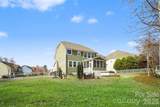1000 Damson Lane - Photo 39