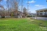 1000 Damson Lane - Photo 40