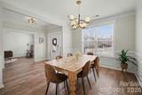 1000 Damson Lane - Photo 5