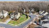 1000 Damson Lane - Photo 41