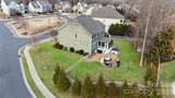 1000 Damson Lane - Photo 42