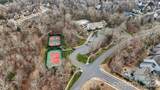 1000 Damson Lane - Photo 43