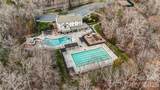 1000 Damson Lane - Photo 44