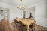 1000 Damson Lane - Photo 6