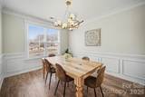 1000 Damson Lane - Photo 7