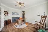1000 Damson Lane - Photo 8