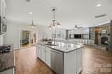 1000 Damson Lane - Photo 9