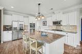 1000 Damson Lane - Photo 10