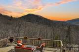 60 Little Creek Drive - Photo 2