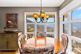 60 Little Creek Drive - Photo 15