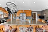 60 Little Creek Drive - Photo 18