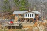 60 Little Creek Drive - Photo 3