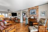 60 Little Creek Drive - Photo 21
