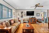 60 Little Creek Drive - Photo 24