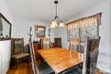 60 Little Creek Drive - Photo 25