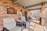 60 Little Creek Drive - Photo 4