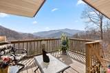 60 Little Creek Drive - Photo 32
