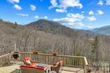 60 Little Creek Drive - Photo 34