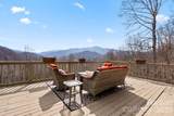 60 Little Creek Drive - Photo 35