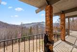 60 Little Creek Drive - Photo 36