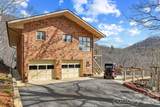 60 Little Creek Drive - Photo 40