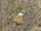 60 Little Creek Drive - Photo 41