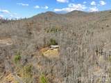 60 Little Creek Drive - Photo 42