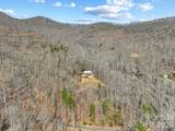 60 Little Creek Drive - Photo 43