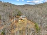 60 Little Creek Drive - Photo 44