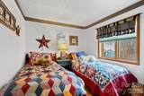 60 Little Creek Drive - Photo 10