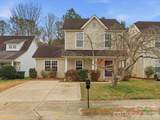 336 Amir Circle - Photo 2