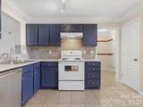 336 Amir Circle - Photo 11