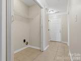 336 Amir Circle - Photo 12