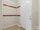 336 Amir Circle - Photo 13
