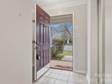 336 Amir Circle - Photo 14