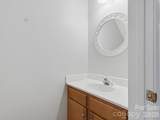 336 Amir Circle - Photo 15