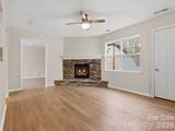 336 Amir Circle - Photo 16