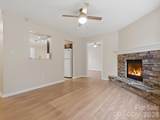 336 Amir Circle - Photo 17
