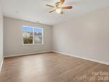 336 Amir Circle - Photo 18
