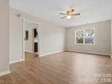 336 Amir Circle - Photo 19