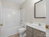336 Amir Circle - Photo 20
