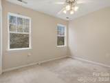 336 Amir Circle - Photo 21
