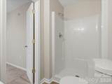 336 Amir Circle - Photo 22